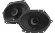 Infinity Infinity Primus 683F 6"x8" / 5"/7" Coaxial Speakers - Car Audio