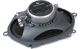 Infinity Infinity Primus 683F 6"x8" / 5"/7" Coaxial Speakers - Car Audio