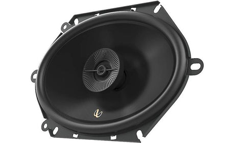 Infinity Infinity Primus 683F 6"x8" / 5"/7" Coaxial Speakers - Car Audio