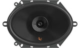 Infinity Infinity Primus 683F 6"x8" / 5"/7" Coaxial Speakers - Car Audio