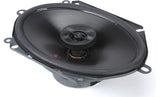 Infinity Infinity Primus 683F 6"x8" / 5"/7" Coaxial Speakers - Car Audio