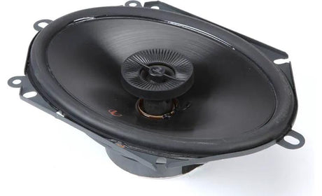 Infinity Infinity Primus 683F 6"x8" / 5"/7" Coaxial Speakers - Car Audio