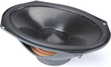 Infinity Infinity Primus 693C 6x9" 2-Way Component Speakers - Car Audio
