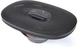 Infinity Infinity Primus 693C 6x9" 2-Way Component Speakers - Car Audio