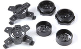 Infinity Infinity Primus 693C 6x9" 2-Way Component Speakers - Car Audio