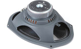 Infinity Infinity Primus 693C 6x9" 2-Way Component Speakers - Car Audio