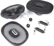 Infinity Infinity Primus 693C 6x9" 2-Way Component Speakers - Car Audio