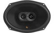 Infinity Infinity Primus 693M 6"x9" Coaxial Speakers - Car Audio