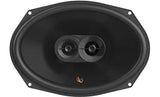 Infinity Infinity Primus 693M 6"x9" Coaxial Speakers - Car Audio