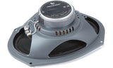 Infinity Infinity Primus 693M 6"x9" Coaxial Speakers - Car Audio