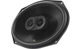 Infinity Infinity Primus 693M 6"x9" Coaxial Speakers - Car Audio