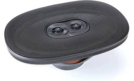 Infinity Infinity Primus 693M 6"x9" Coaxial Speakers - Car Audio