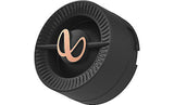 Infinity Infinity Primus 753T 3/4" Edge-Driven Silk Dome Tweeters - Car Audio