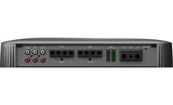 Infinity Infinity Reference 3004A 4-Channel Amplifier - Car Audio