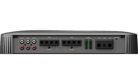 Infinity Infinity Reference 3004A 4-Channel Amplifier - Car Audio
