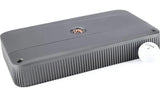 Infinity Infinity Reference 3004A 4-Channel Amplifier - Car Audio