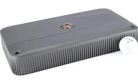 Infinity Infinity Reference 3004A 4-Channel Amplifier - Car Audio