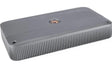 Infinity Infinity Reference 3004A 4-Channel Amplifier - Car Audio