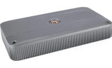 Infinity Infinity Reference 3004A 4-Channel Amplifier - Car Audio