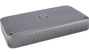 Infinity Infinity Reference 3004A 4-Channel Amplifier - Car Audio