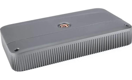 Infinity Infinity Reference 3004A 4-Channel Amplifier - Car Audio