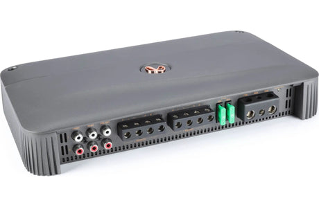 Infinity Infinity Reference 3004A 4-Channel Amplifier - Car Audio