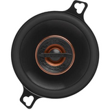 Infinity Infinity Reference REF307F 3.5" Coaxial Speakers - Car Audio