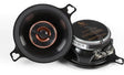 Infinity Infinity Reference REF307F 3.5" Coaxial Speakers - Car Audio