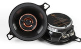 Infinity Infinity Reference REF307F 3.5" Coaxial Speakers - Car Audio