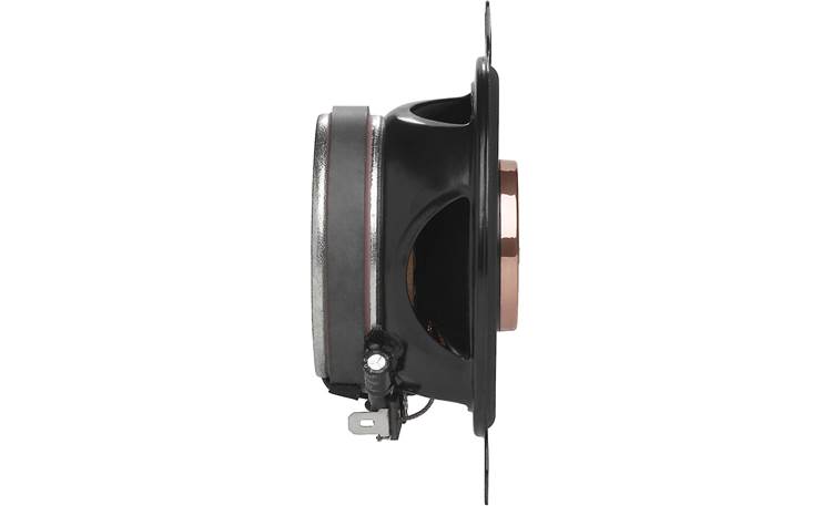 Infinity Infinity Reference REF307F 3.5" Coaxial Speakers - Car Audio