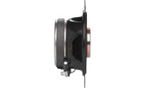 Infinity Infinity Reference REF307F 3.5" Coaxial Speakers - Car Audio