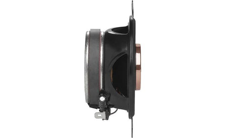 Infinity Infinity Reference REF307F 3.5" Coaxial Speakers - Car Audio