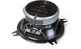 Infinity Infinity Reference REF407F 4" Coaxial Speakers - Car Audio