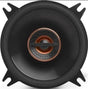 Infinity Infinity Reference REF407F 4" Coaxial Speakers - Car Audio