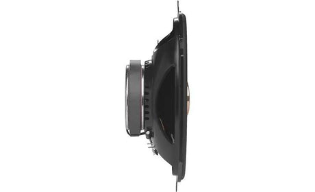 Infinity Infinity Reference REF407F 4" Coaxial Speakers - Car Audio