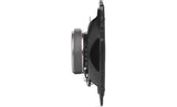 Infinity Infinity Reference REF467F 4"x6" Coaxial Speakers - Car Audio