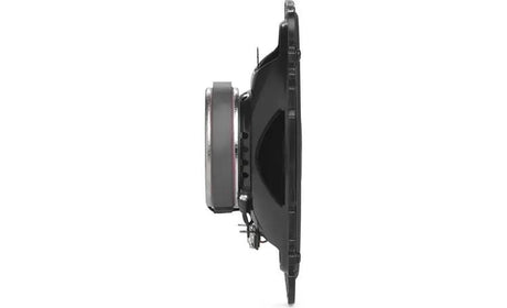Infinity Infinity Reference REF467F 4"x6" Coaxial Speakers - Car Audio