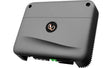 Infinity Infinity Reference 6001A 600 Watt Monoblock Amplifier - Car Audio