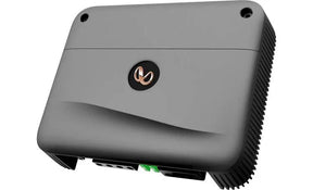 Infinity Infinity Reference 6001A 600 Watt Monoblock Amplifier - Car Audio
