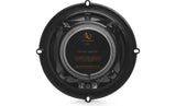 Infinity Infinity Reference REF607F 6.5" Coaxial Speakers - Car Audio
