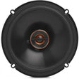 Infinity Infinity Reference REF607FSL 6.5" Shallow Mount Coaxial Speakers - Car Audio