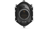 Infinity Infinity Reference REF687F 5"x7" / 6"x8" Coaxial Speakers - Car Audio