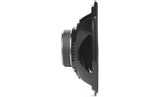 Infinity Infinity Reference REF697F 6"x9" Coaxial Speakers - Car Audio