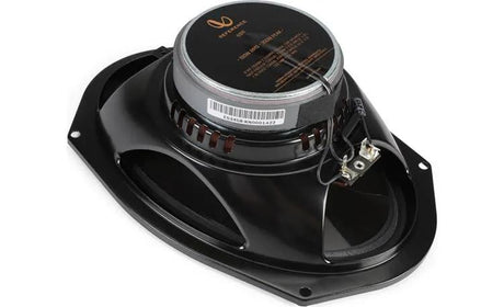 Infinity Infinity Reference REF697F 6"x9" Coaxial Speakers - Car Audio