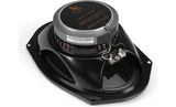 Infinity Infinity Reference REF697MF 6"x9" Coaxial Speakers - Car Audio