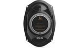 Infinity Infinity Reference REF697MF 6"x9" Coaxial Speakers - Car Audio