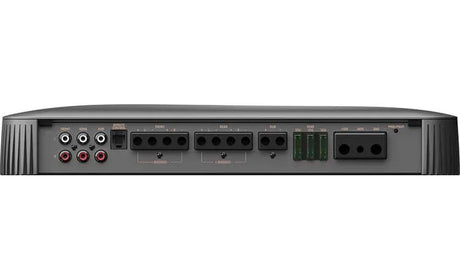Infinity Infinity Reference 7005A 5-Channel Amplifier - Car Audio