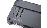 Infinity Infinity Reference 7005A 5-Channel Amplifier - Car Audio