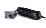 Infinity Infinity Reference 7005A 5-Channel Amplifier - Car Audio