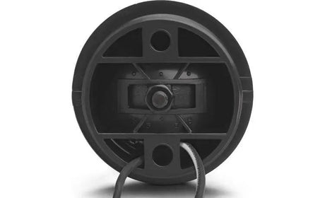 Infinity Infinity Reference REF757T 3/4" Textile Dome Tweeters - Car Audio